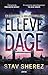 Elleve dage (Carrigan & Mil...
