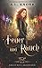 Feuer und Rauch (Arkturus Akademie, #5)