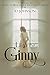 Leaving Ginny: A Novelette Based on Beneath the Inconstant Moon