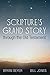 Scripture's Grand Story through the Old Testament
