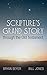 Scripture's Grand Story through the Old Testament