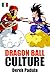 Dragon Ball Culture Volume ...