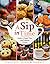 A Sip in Time: India’s Fine...