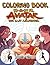 Avatar The last Airbender C...