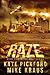 RAZE - Melt Book 5: (A Thri...