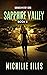 Sapphire Valley: A Mystery ...