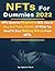 NFTs For Dummies 2022: NFTs...