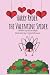 Harry Ryder The Valentine S...