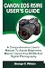 CANON EOS R5/R6 USER’S GUID...