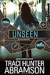 Unseen