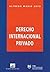Derecho Internacional Priva...