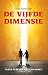 De vijfde dimensie