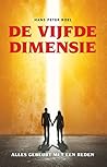 De vijfde dimensie