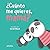¿Cuánto me quieres, mamá?