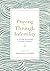 Praying Through Infertility: A 90-Day Devotional for Men and Women