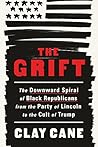 The Grift: The Do...