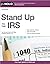 Stand Up to the IRS by Stephen Fishman Attorney