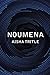 Noumena