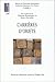 Carrières d'objets
