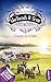 MacTavish & Scott - Granny in Gefahr: Die Lady Detectives von Edinburgh (Schottische Morde 7) (German Edition)