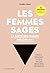 Les femmes sages