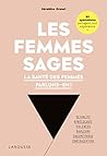 Les femmes sages