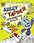 Arley y Tapper: una aparici...