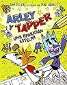 Arley y Tapper: u...
