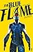 The Blue Flame