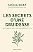 Les Secrets d'une druidesse...