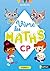 Vivre les maths - CP - Fich...