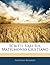 Scritti Vari Sul Matrimonio Cristiano (Italian Edition)
