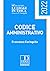 Codice amministrativo 2022 ...