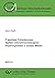 IT-gestützte Früherkennung digitaler unternehmensbezogener Em... by Kevin Koch