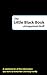 The Little Black Book of Im...