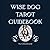 Wise Dog Tarot Guidebook