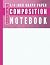 1/4 Inch Graph Paper Compos...