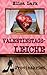 Valentinstagsleiche: Sechze...