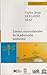 Limites socioculturales de la educacion ambiental (acercamien... by Carlos Jesus Delgado Diaz
