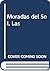 Moradas del Sol, Las