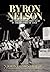 Byron Nelson: The Most Rema...