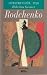 Rodchenko: Construccion 192...