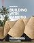 Building with Bamboo: Design and Technology of a Sustainable Architecture Third and revised edition