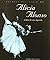 Alicia Alonso, órbita de un...