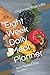 Eight Week Daily Meal Plann...