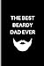 The best beardy dad ever: F...