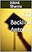 60 Backlink Antomy