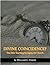 Divine Coincidence?: The Fa...