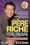 Pere riche, pere ...