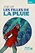 Les filles de la pluie (MINI SOON+) (French Edition)